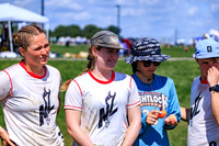 2026 Elite-Select Challenge