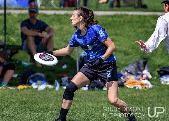 2026 Elite-Select Challenge
