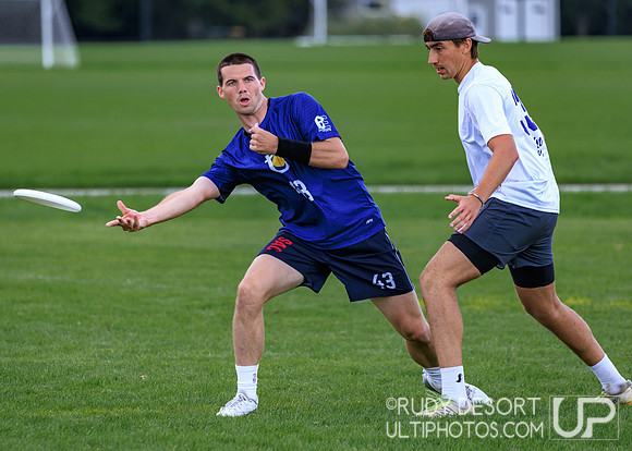 2026 Elite-Select Challenge