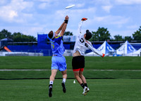 2026 Elite-Select Challenge
