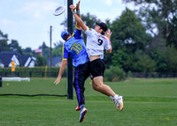 2026 Elite-Select Challenge