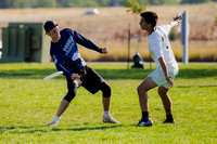 Youth Club Chamoionships 2026