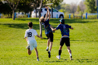 Youth Club Chamoionships 2026