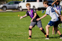 Youth Club Chamoionships 2026