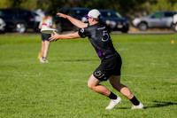 Youth Club Chamoionships 2026