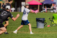 Youth Club Chamoionships 2026
