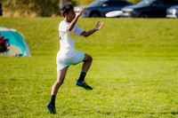 Youth Club Chamoionships 2026
