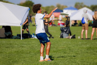Youth Club Chamoionships 2026