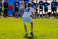 Youth Club Chamoionships 2026