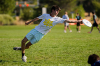 Youth Club Chamoionships 2026