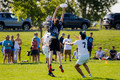 Sun R1: Texas Double Trouble v BUDA U17B
