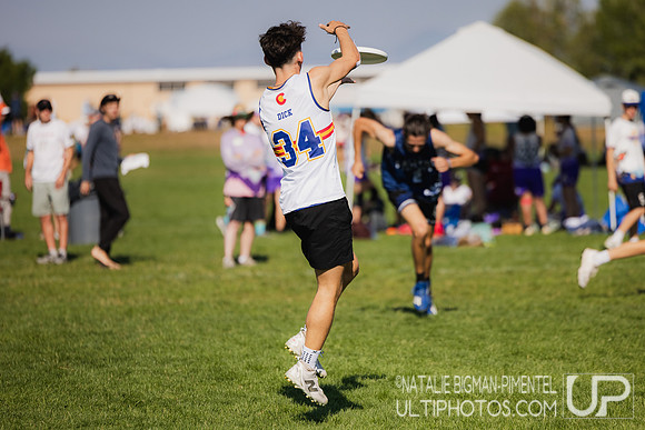 Youth Club Chamoionships 2026