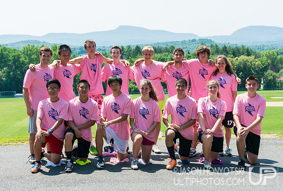 NUTC 2014 Session C