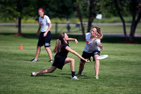 MN State HS Championships Sunday