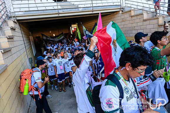 WJUC_2026_jbp_20260711_180013