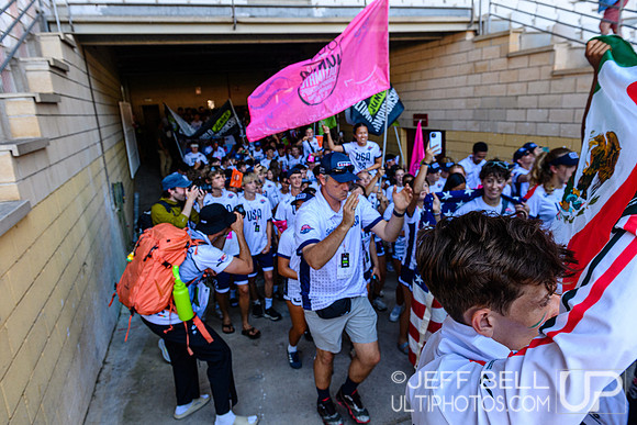WJUC_2026_jbp_20260711_180014