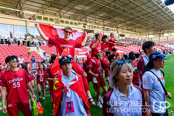 WJUC_2026_jbp_20260711_180217