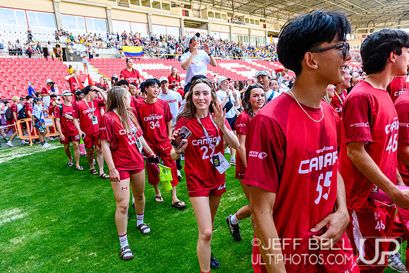 WJUC_2026_jbp_20260711_180228