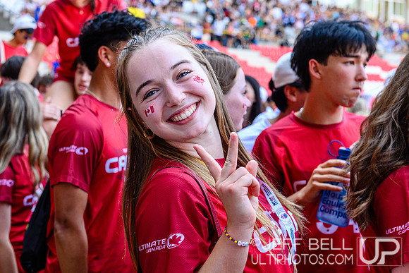 WJUC_2026_jbp_20260711_180252