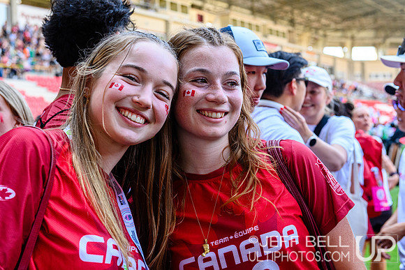 WJUC_2026_jbp_20260711_180259