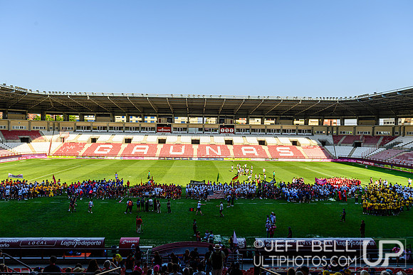 WJUC_2026_jbp_20260711_181726