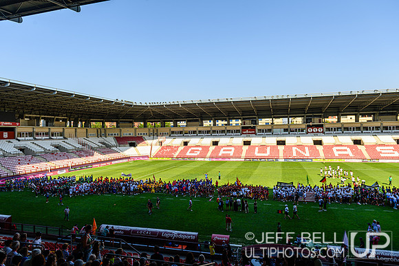 WJUC_2026_jbp_20260711_181728