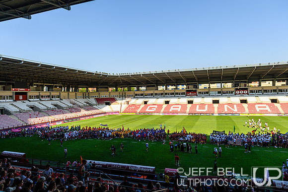 WJUC_2026_jbp_20260711_181729