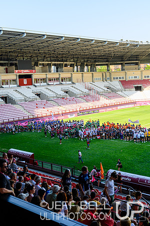 WJUC_2026_jbp_20260711_181734