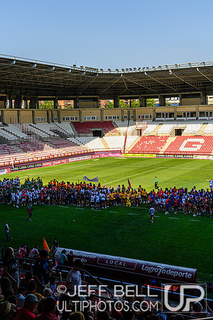 WJUC_2026_jbp_20260711_181735