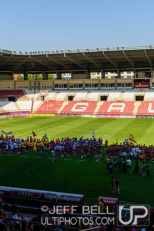WJUC_2026_jbp_20260711_181736