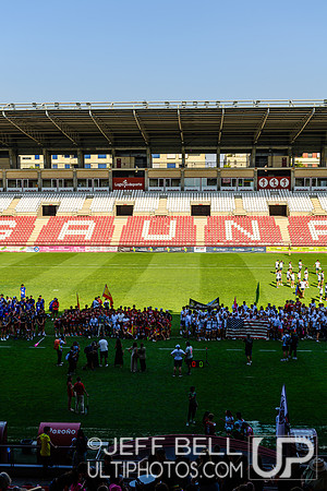 WJUC_2026_jbp_20260711_181738