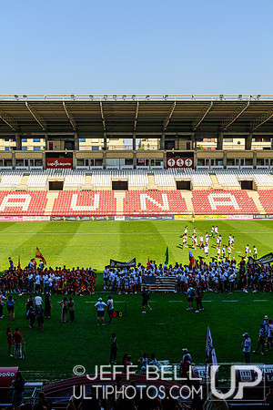 WJUC_2026_jbp_20260711_181740