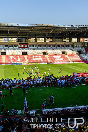 WJUC_2026_jbp_20260711_181742