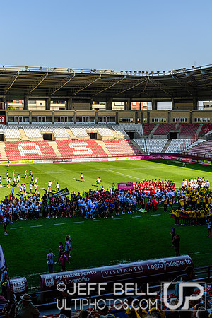 WJUC_2026_jbp_20260711_181743