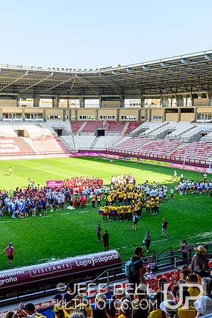 WJUC_2026_jbp_20260711_181744
