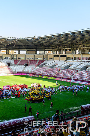WJUC_2026_jbp_20260711_181745