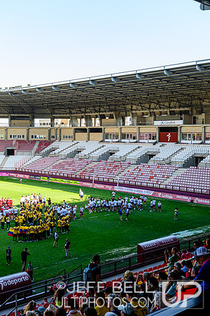 WJUC_2026_jbp_20260711_181746