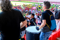 WJUC_2026_jbp_20260711_181914
