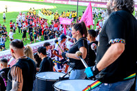 WJUC_2026_jbp_20260711_181926