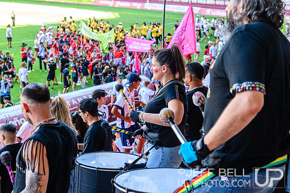 WJUC_2026_jbp_20260711_181926