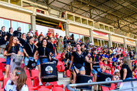 WJUC_2026_jbp_20260711_182057