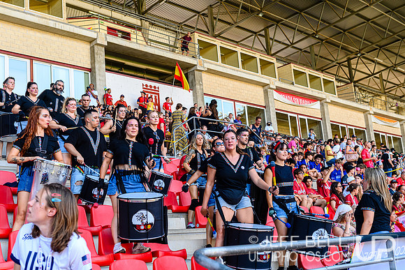 WJUC_2026_jbp_20260711_182057A