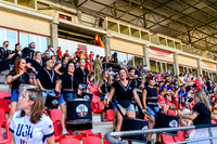 WJUC_2026_jbp_20260711_182057B