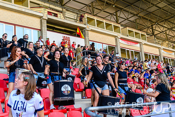 WJUC_2026_jbp_20260711_182057B