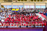 WJUC_2026_jbp_20260711_182515