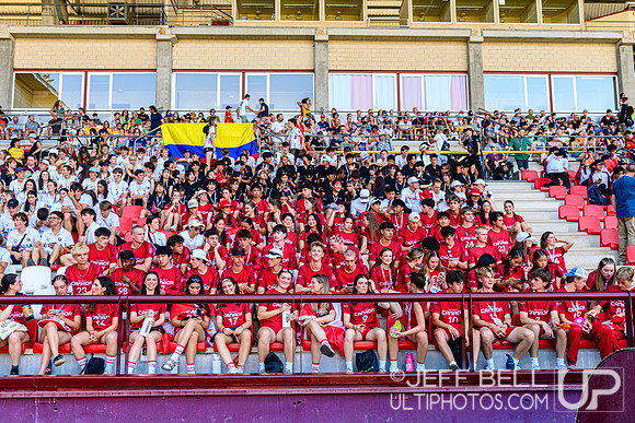 WJUC_2026_jbp_20260711_182515