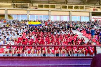 WJUC_2026_jbp_20260711_182536