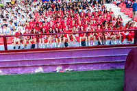 WJUC_2026_jbp_20260711_182537
