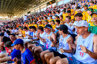 WJUC_2026_jbp_20260711_182714