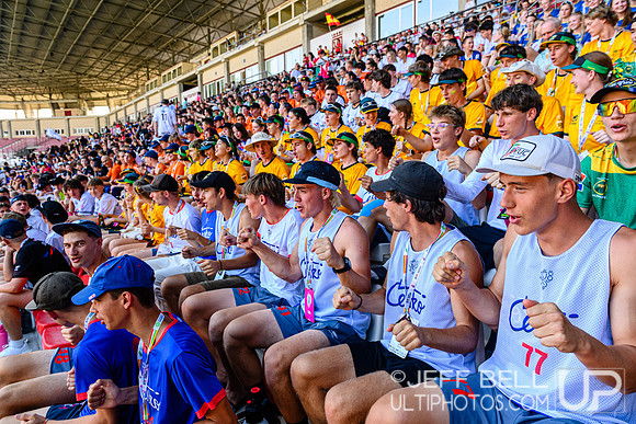 WJUC_2026_jbp_20260711_182714
